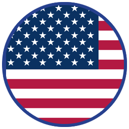 us-flag