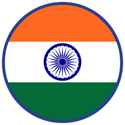 us-flag